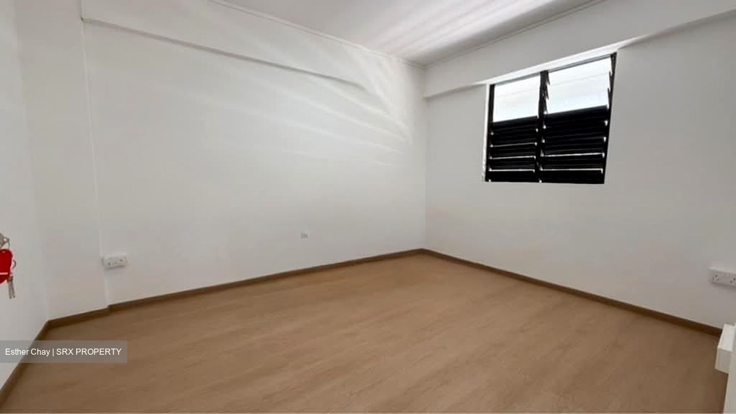 Blk 109 Aljunied Crescent (Geylang), HDB 3 Rooms #569482521